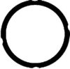 VICTOR REINZ 61-25475-60 Gasket, cylinder head